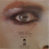 Tubeway Army - Replicas ES LP rear sleeve v1
